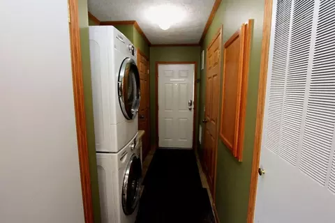 457 E 600, La Porte, IN 46350 photo 15