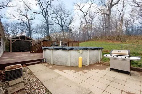 457 E 600, La Porte, IN 46350 photo 16