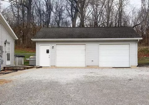457 E 600, La Porte, IN 46350 photo 20