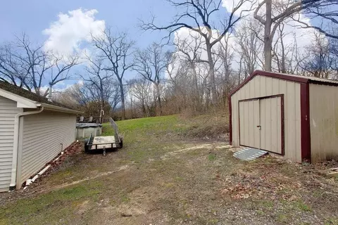 457 E 600, La Porte, IN 46350 photo 18
