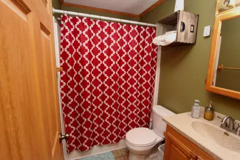 457 E 600, La Porte, IN 46350 photo 14