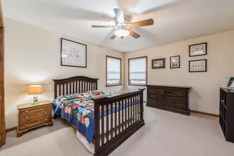 753 David Blvd, Porter, IN 46304 photo 16