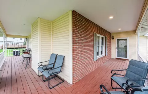 753 David Blvd, Porter, IN 46304 photo 18