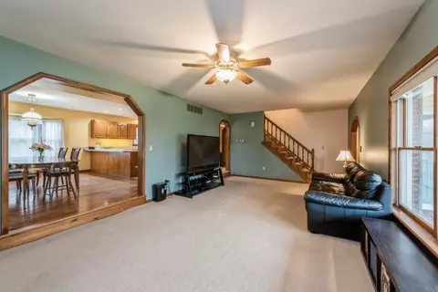 753 David Blvd, Porter, IN 46304 photo 3
