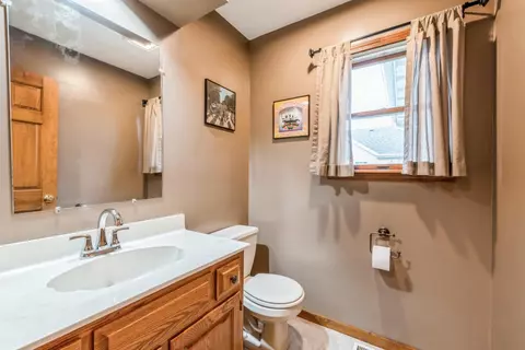 753 David Blvd, Porter, IN 46304 photo 9