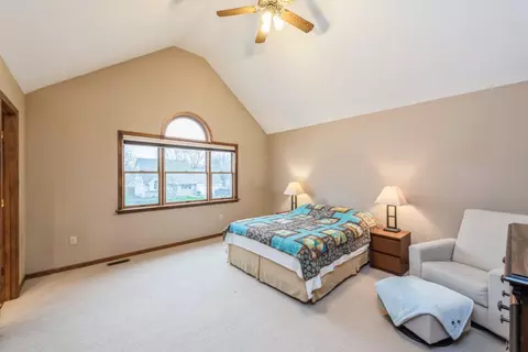 753 David Blvd, Porter, IN 46304 photo 13