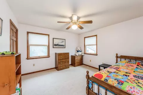 753 David Blvd, Porter, IN 46304 photo 15