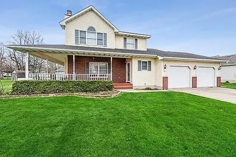 753 David Blvd, Porter, IN 46304 photo 1