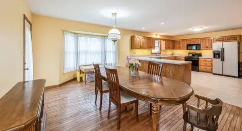 753 David Blvd, Porter, IN 46304 photo 5