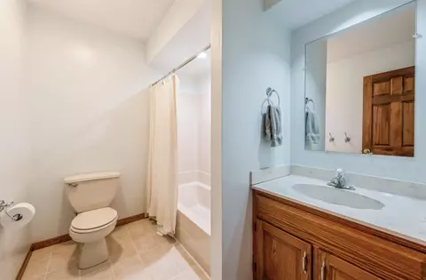 753 David Blvd, Porter, IN 46304 photo 17