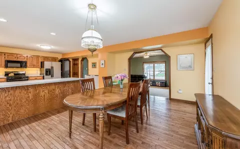 753 David Blvd, Porter, IN 46304 photo 8