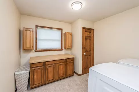 753 David Blvd, Porter, IN 46304 photo 11