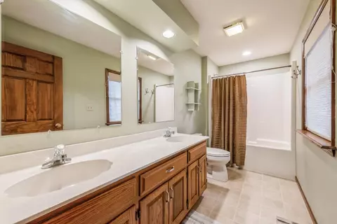 753 David Blvd, Porter, IN 46304 photo 14
