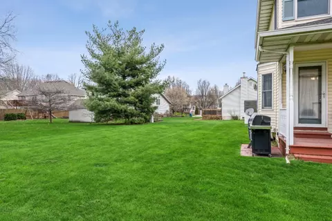 753 David Blvd, Porter, IN 46304 photo 19