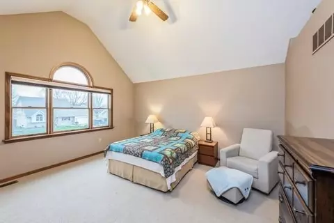 753 David Blvd, Porter, IN 46304 photo 12