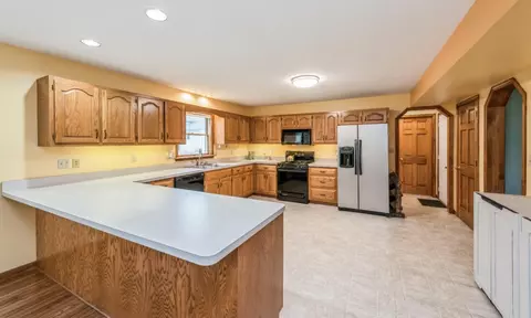 753 David Blvd, Porter, IN 46304 photo 6