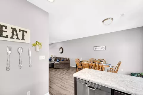 979 E 117th Pl, Crown Point, IN 46307 photo 5
