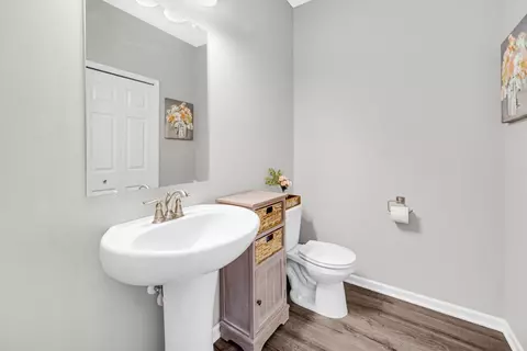 979 E 117th Pl, Crown Point, IN 46307 photo 13