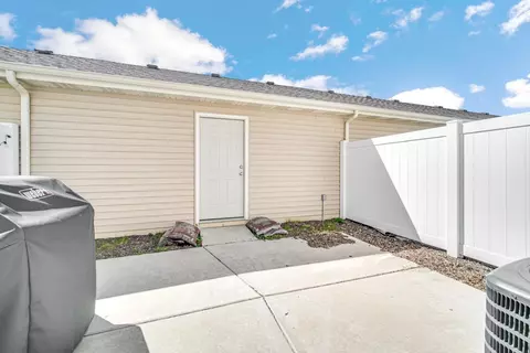 979 E 117th Pl, Crown Point, IN 46307 photo 20