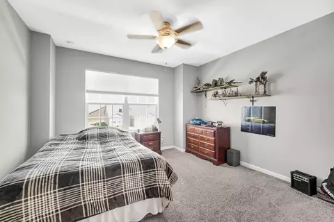 979 E 117th Pl, Crown Point, IN 46307 photo 16