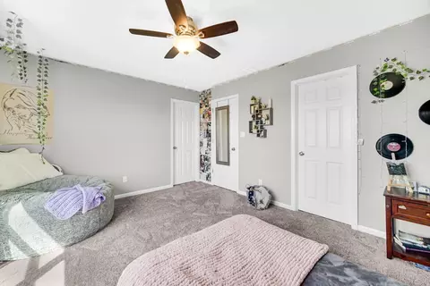 979 E 117th Pl, Crown Point, IN 46307 photo 15