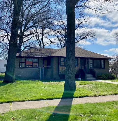 439 N Griffith Blvd, Griffith, IN 46319 photo 2