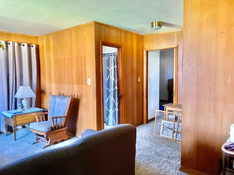 439 N Griffith Blvd, Griffith, IN 46319 photo 7