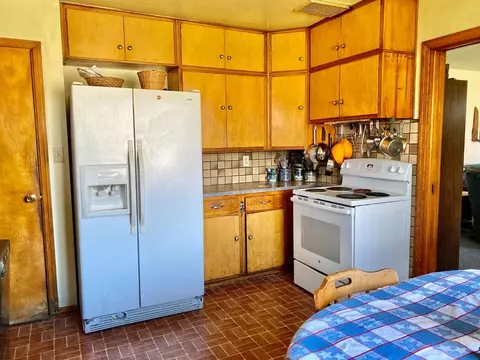 439 N Griffith Blvd, Griffith, IN 46319 photo 11