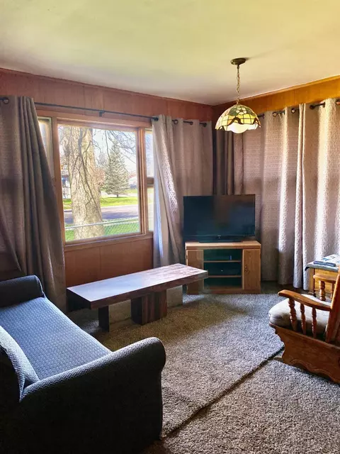 439 N Griffith Blvd, Griffith, IN 46319 photo 8