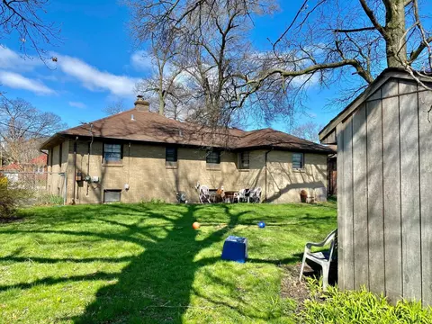 439 N Griffith Blvd, Griffith, IN 46319 photo 5