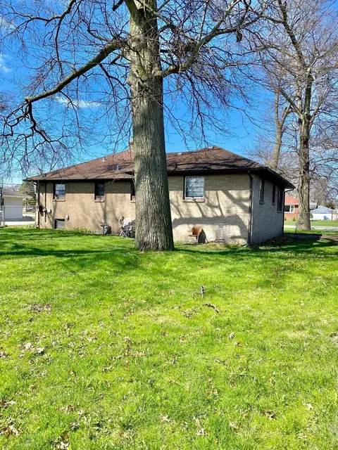 439 N Griffith Blvd, Griffith, IN 46319 photo 23