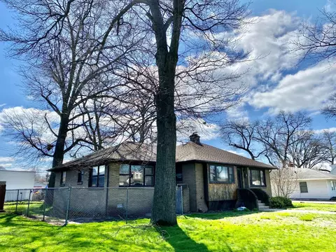 439 N Griffith Blvd, Griffith, IN 46319 photo 3
