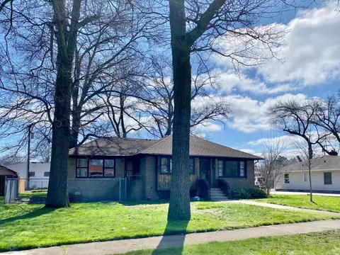439 N Griffith Blvd, Griffith, IN 46319 photo 12