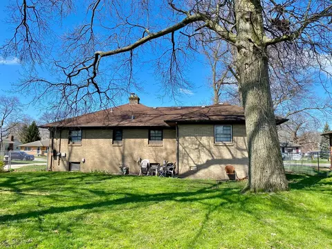 439 N Griffith Blvd, Griffith, IN 46319 photo 22