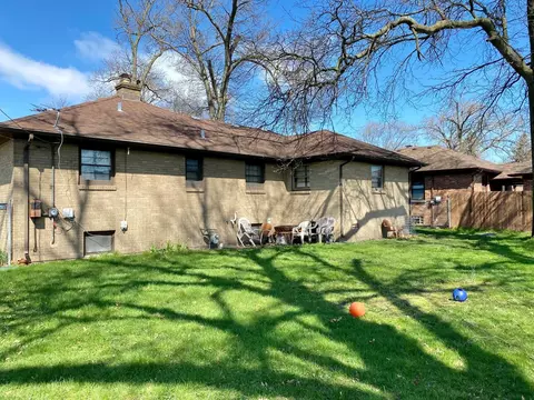 439 N Griffith Blvd, Griffith, IN 46319 photo 13
