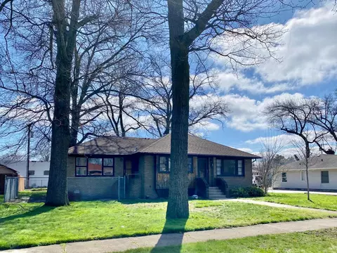 439 N Griffith Blvd, Griffith, IN 46319 photo 18