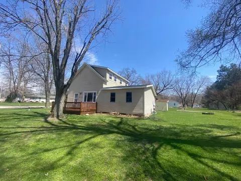 3239 E 1177, Thayer, IN 46381 photo 3