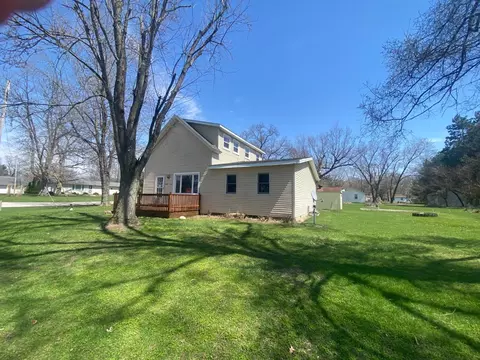 3239 E 1177, Thayer, IN 46381 photo 2