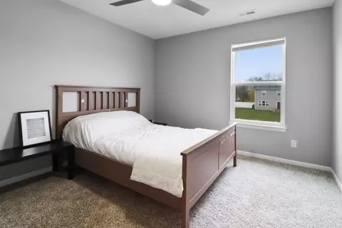8830 Drake Dr, Saint John, IN 46373 photo 19