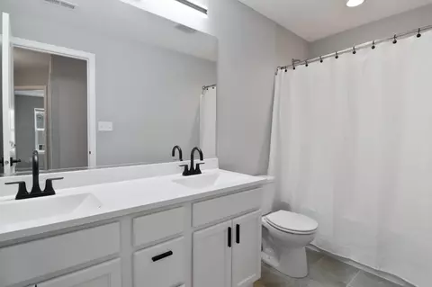 8830 Drake Dr, Saint John, IN 46373 photo 15