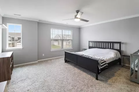 8830 Drake Dr, Saint John, IN 46373 photo 17