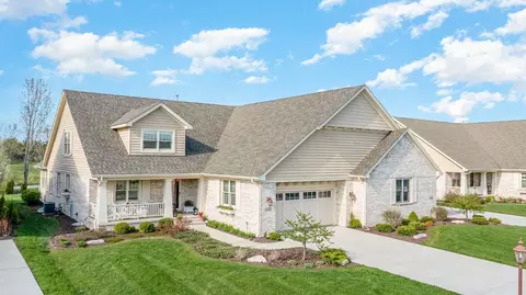 1058 Sterling Ct, Crown Point, IN 46307 photo 48