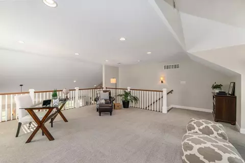 1058 Sterling Ct, Crown Point, IN 46307 photo 31