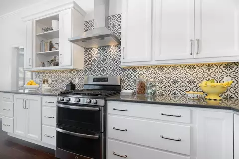 9405 Grasselli Ave, Saint John, IN 46373 photo 6