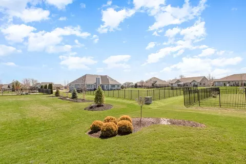 9405 Grasselli Ave, Saint John, IN 46373 photo 30