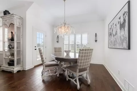 9405 Grasselli Ave, Saint John, IN 46373 photo 9