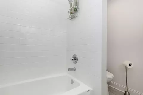 9405 Grasselli Ave, Saint John, IN 46373 photo 25