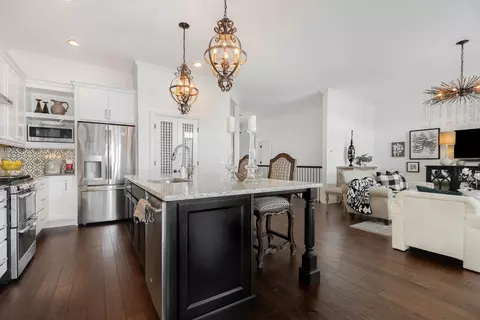 9405 Grasselli Ave, Saint John, IN 46373 photo 7