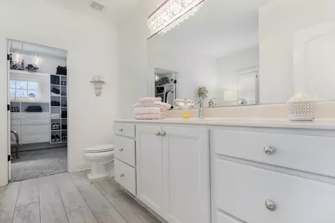 9405 Grasselli Ave, Saint John, IN 46373 photo 12