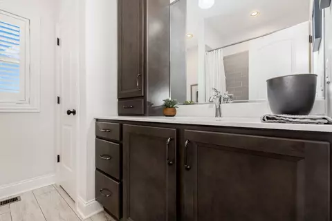 9405 Grasselli Ave, Saint John, IN 46373 photo 18